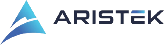 Aristek Consulting logo